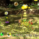 Illustration for article titled What Games Could Appear on a GameCube Classic Edition?